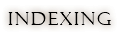 Indexing