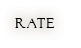 RATE